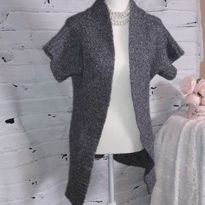 💙Super soft long Sweater